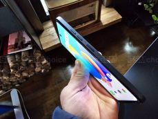 Tecno Spark 20 Go Tecno Spark 20 Go