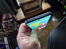 Tecno Spark 20 Go Tecno Spark 20 Go