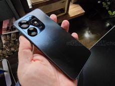 Tecno Spark 20 Go Tecno Spark 20 Go