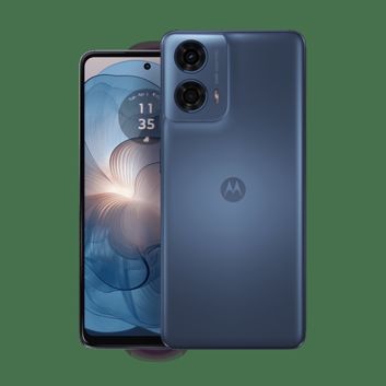 Motorola Moto G24 Power