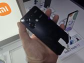 Redmi Note 13