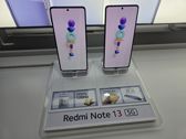 Redmi Note 13 5G