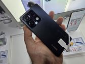 Redmi Note 13 5G