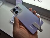 Redmi Note 13 Pro 5G