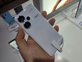 Redmi Note 13 Pro+