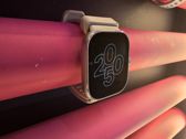 Redmi Watch 4, Redmi Buds 5 i Redmi Buds 5 Pro