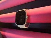 Redmi Watch 4, Redmi Buds 5 i Redmi Buds 5 Pro