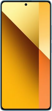 Redmi Note 13 5G