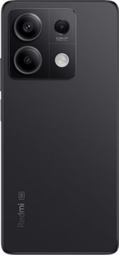 Redmi Note 13 5G