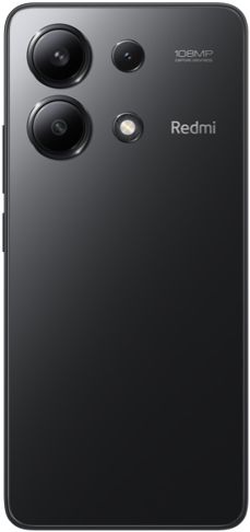 Redmi Note 13 5G