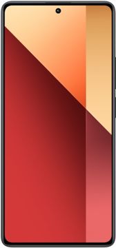 Redmi Note 13 Pro