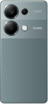 Redmi Note 13 Pro