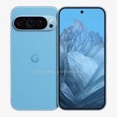 Google Pixel 9