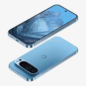 Google Pixel 9