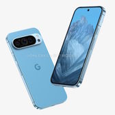 Google Pixel 9