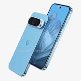 Google Pixel 9