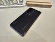 Honor Magic V2