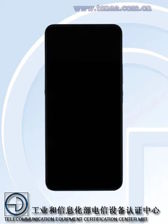Realme 12+