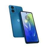 Motorola Moto G04