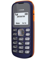 Nokia 103