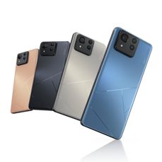 Asus Zenfone 11 Ultra