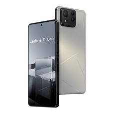 Asus Zenfone 11 Ultra