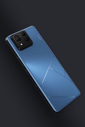Detale Asus Zenfone 11 Ultra