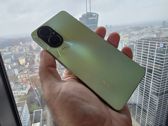 Realme C67