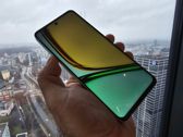 Realme C67