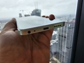 Realme C67
