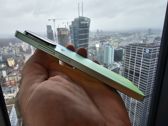 Realme C67