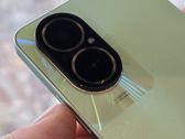 Realme C67