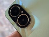 Realme C67