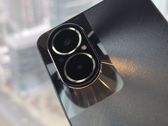Realme C67