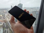 Realme C67
