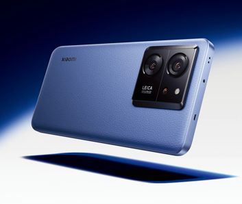 Xiaomi 13T i 13T Pro