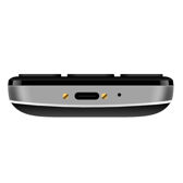 myPhone HALO A LTE myPhone HALO A LTE