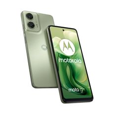 Motorola Moto G24 Motorola Moto G24