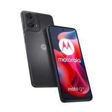 Motorola Moto G24 Motorola Moto G24