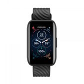 Motorola Moto Watch 40