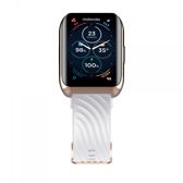 Motorola Moto Watch 40
