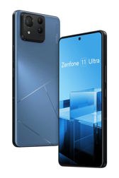 ASUS Zenfone 11 Ultra
