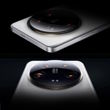Xiaomi 14 Ultra