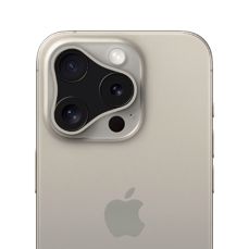 Ujawniony element iPhone 16 i koncepcje nowego wyglądu smartfona