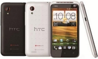 HTC VT T328t