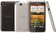 HTC VC T328d