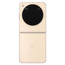 ZTE Libero Flip