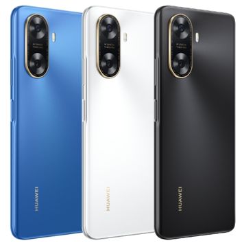 Huawei Enjoy 70z Huawei Enjoy 70z