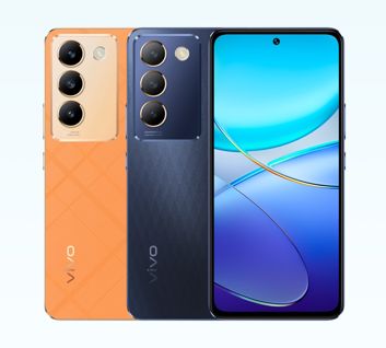 Vivo Y200e