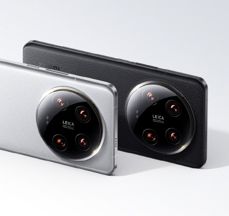 Xiaomi 14 Ultra Xiaomi 14 Ultra